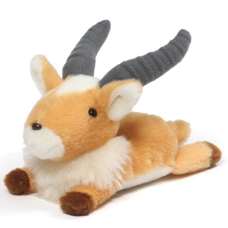 PRINCESSE MONONOKE Peluche Yakkuru Sun Arrow