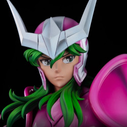 SAINT SEIYA Statue HQS+ Andromède Shun Tsume Art