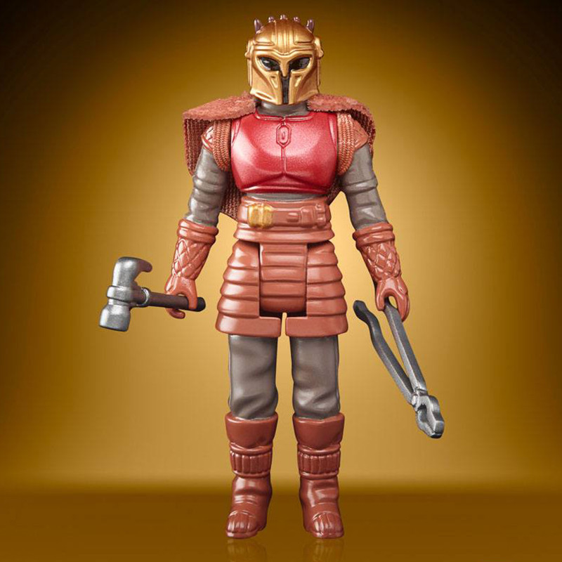 https://www.madinjapan.fr/18964-large_default/star-wars-the-mandalorian-figurine-the-armorer-retro-collection-hasbro.jpg