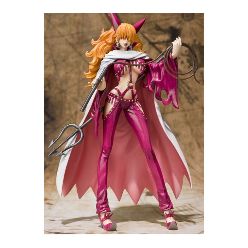 ONE PIECE Figuarts Zero Sadi ONE PIECE Figuarts Zero Sadi
