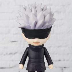 JUJUTSU KAISEN Figuarts Mini Satoru Gojo Bandai