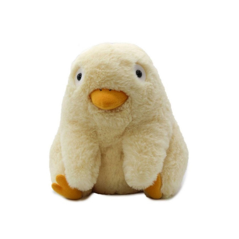 LE VOYAGE DE CHIHIRO Peluche Ootori Sama Sun Arrow LE VOYAGE DE CHIHIRO Peluche Ootori Sama Sun Arrow