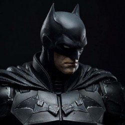 THE BATMAN Statue Batman Special Art Edition Prime 1 Studio