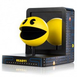 PAC-MAN Statuette Pac-Man F4F