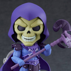 MAITRES DE L’UNIVERS Figurine Nendoroid Skeletor Good Smile Company