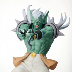 DRAGON QUEST The Adventure Of Dai Figurine Premium Hadlar Sega