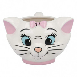 DISNEY Les Aristochats Mug Marie Storline