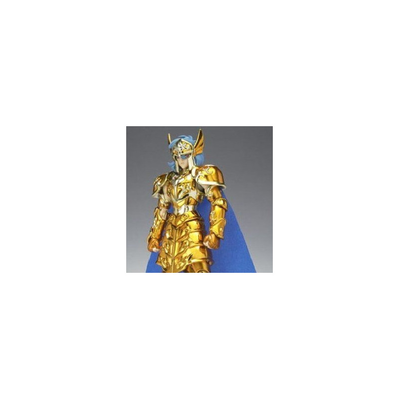 SAINT SEIYA Myth-Cloth Sirène Sorrento Bandai SAINT SEIYA Myth-Cloth Sirène Sorrento Bandai