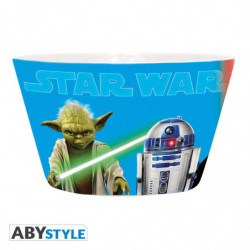 STAR WARS Bol Groupe ABYstyle