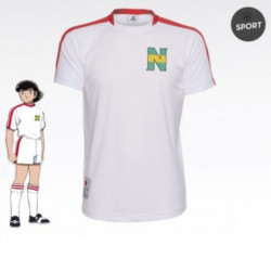 OLIVE ET TOM Newteam 2 Olivier Atton Maillot