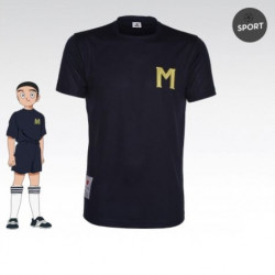 OLIVE ET TOM Muppet Mark Landers Maillot