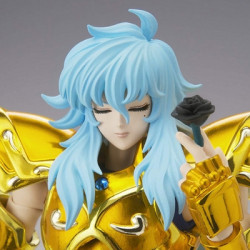 SAINT SEIYA Myth-Cloth EX Poissons Aphrodite Bandai