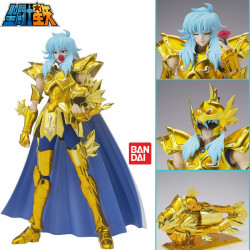  SAINT SEIYA Myth-Cloth EX Poissons Aphrodite Bandai