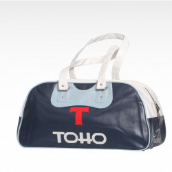 OLIVE ET TOM Toho Bowling Bag
