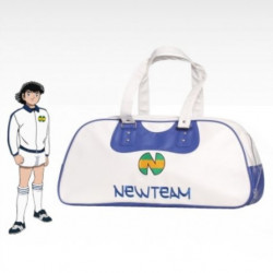 OLIVE ET TOM Newteam 1 Bowling Bag