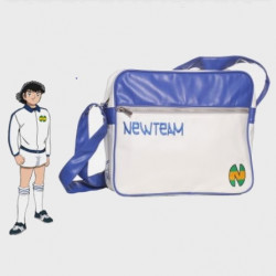 OLIVE ET TOM Newteam 1 Sac Coursier