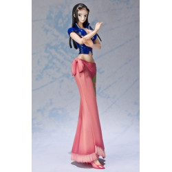 ONE PIECE Figuarts Zero Nico Robin New World Version