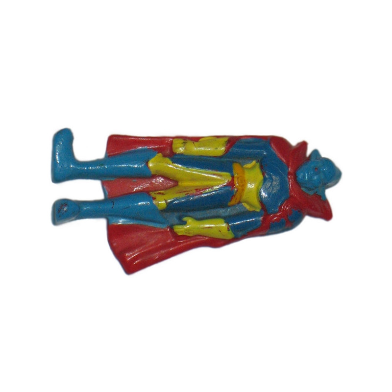 GOLDORAK Figurine Fabianplastica Hydargos (Occasion) GOLDORAK Figurine Fabianplastica Hydargos (Occasion)