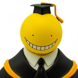 ASSASSINATION CLASSROOM Figurine Koro Sensei SFC Abystyle