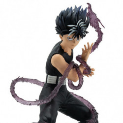 YU YU HAKUSHO Figurine Hiei SFC Abystyle