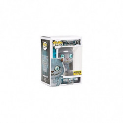 FUNKO POP CHESHIRE CAT (178)