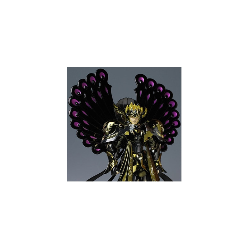 SAINT SEIYA Myth-Cloth Hypnos Bandai SAINT SEIYA Myth-Cloth Hypnos Bandai