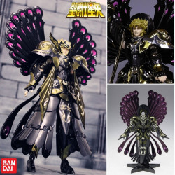  SAINT SEIYA Myth-Cloth Hypnos Bandai