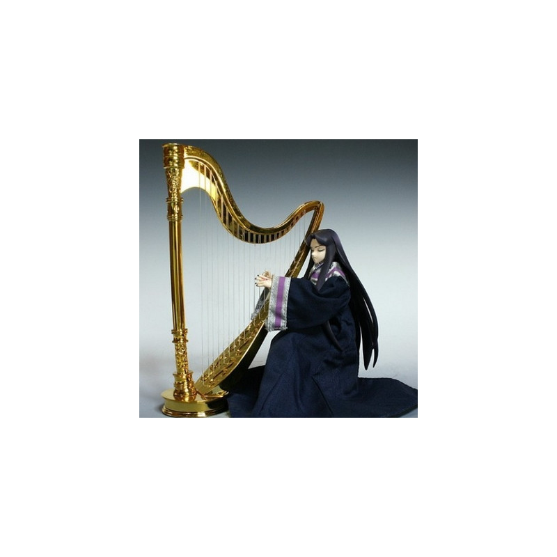 SAINT SEIYA Myth-Cloth Pandore Bandai SAINT SEIYA Myth-Cloth Pandore Bandai