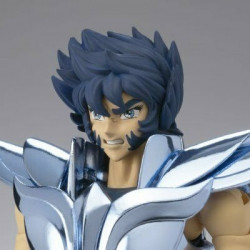 SAINT SEIYA Myth-Cloth EX Phenix Ikki V2 Bandai