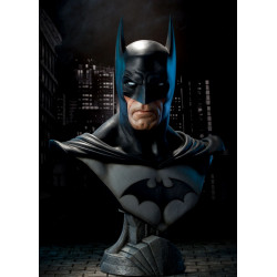Batman Buste échelle 11 Sideshow