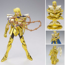  SAINT SEIYA Myth-Cloth EX Vierge Shaka Bandai