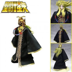  SAINT SEIYA Myth-Cloth Grand Pope Shion Bandai