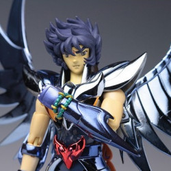 SAINT SEIYA Myth-Cloth Phenix Ikki V3 Bandai