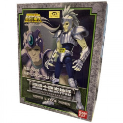 SAINT SEIYA Myth-Cloth Bronze Hydre Ichi Bandai