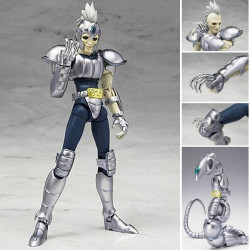  SAINT SEIYA Myth-Cloth Bronze Hydre Ichi Bandai