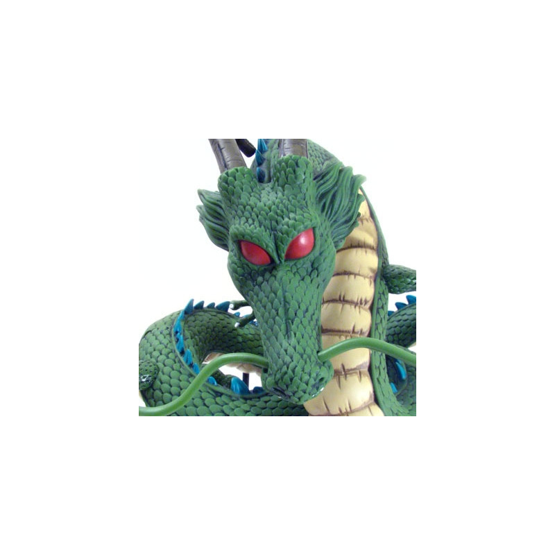 DRAGON BALL Z Statue Shenron Ichiban Kuji Banpresto DRAGON BALL Z Statue Shenron Ichiban Kuji Banpresto