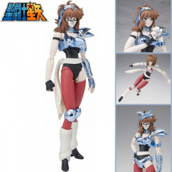  SAINT SEIYA Myth-Cloth Aigle Marine Bandai