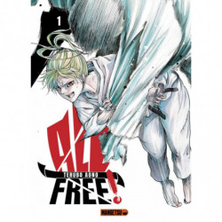 ALL FREE TOME 01