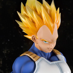 DRAGON BALL Z Figuarts Zero...
