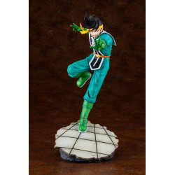 Figurine Popp ARTFXJ Kotobukiya Dragon Quest