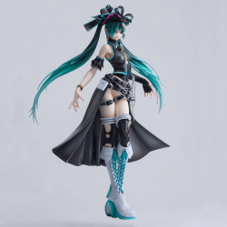 Figurine Ca Carla Union Creative Vocaloid Hdge