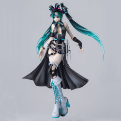 Figurine Ca Carla Union Creative Vocaloid Hdge