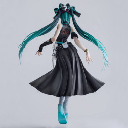 Figurine Ca Carla Union Creative Vocaloid Hdge