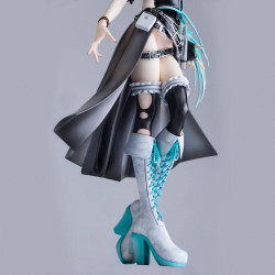 Figurine Ca Carla Union Creative Vocaloid Hdge