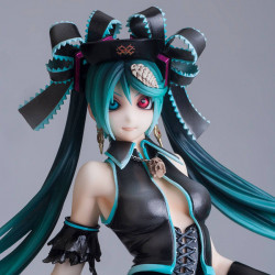 Figurine Ca Carla Union Creative Vocaloid Hdge