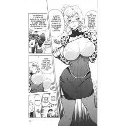 008 APPRENTI ESPION TOME 03