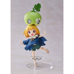 Figurine Suika Banpresto Dr Stone