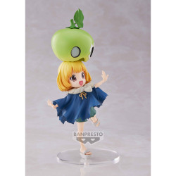 Figurine Suika Banpresto Dr Stone