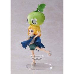 Figurine Suika Banpresto Dr Stone