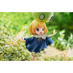 Figurine Suika Banpresto Dr Stone